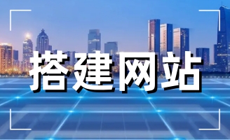 ���O(sh��)���a(ch��n)�T���W(w��ng)վ�҂�ԓע��ʲô����