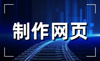 �p��(ji��)��ǰُ���F�������Y��