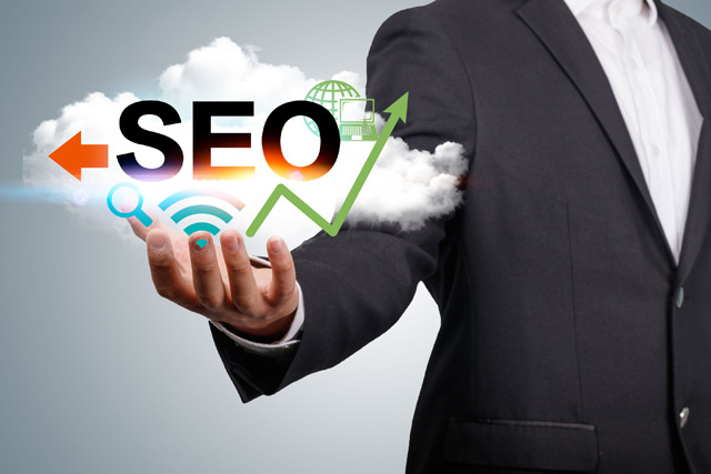 SEO�؂�֪�R(sh��)����ο��ٰ��P(gu��n)�I�~�������(y��)��