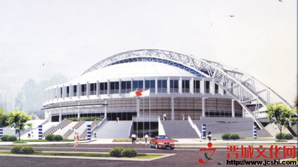 ������I(y��)�W(w��ng)վ���O(sh��)�^��������Щ�`�^(q��)��